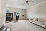 979 S Main St - Photo 24