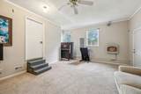 979 S Main St - Photo 25