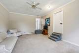 979 S Main St - Photo 26