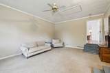 979 S Main St - Photo 27