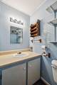 979 S Main St - Photo 28