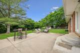 979 S Main St - Photo 29