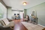 979 S Main St - Photo 4