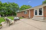 979 S Main St - Photo 31