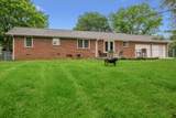 979 S Main St - Photo 33