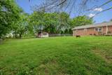 979 S Main St - Photo 34