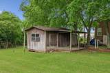 979 S Main St - Photo 35
