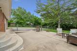 979 S Main St - Photo 36