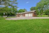 979 S Main St - Photo 38
