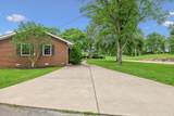 979 S Main St - Photo 39