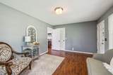 979 S Main St - Photo 5