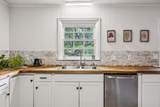 979 S Main St - Photo 7