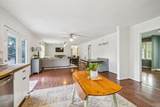 979 S Main St - Photo 8