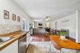 979 S Main St - Photo 9