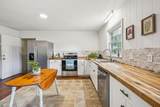 979 S Main St - Photo 10