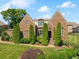 7003 Grackle Ct - Photo 1