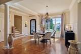 7003 Grackle Ct - Photo 11