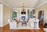 7003 Grackle Ct - Photo 12