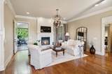 7003 Grackle Ct - Photo 13