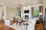 7003 Grackle Ct - Photo 14