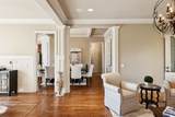 7003 Grackle Ct - Photo 15