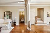 7003 Grackle Ct - Photo 16