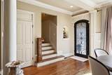 7003 Grackle Ct - Photo 17