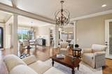 7003 Grackle Ct - Photo 18