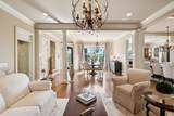 7003 Grackle Ct - Photo 19
