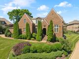 7003 Grackle Ct - Photo 3