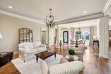 7003 Grackle Ct - Photo 21