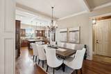 7003 Grackle Ct - Photo 22