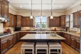 7003 Grackle Ct - Photo 24