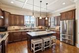 7003 Grackle Ct - Photo 25