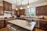 7003 Grackle Ct - Photo 26