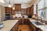 7003 Grackle Ct - Photo 27