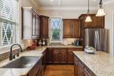 7003 Grackle Ct - Photo 29