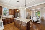7003 Grackle Ct - Photo 30