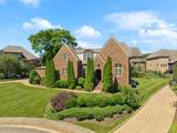 7003 Grackle Ct - Photo 4