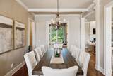 7003 Grackle Ct - Photo 31