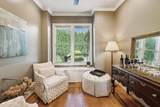 7003 Grackle Ct - Photo 32