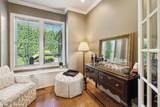 7003 Grackle Ct - Photo 33