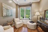 7003 Grackle Ct - Photo 34