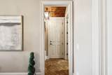 7003 Grackle Ct - Photo 35