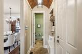 7003 Grackle Ct - Photo 37