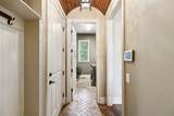 7003 Grackle Ct - Photo 38