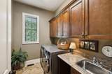7003 Grackle Ct - Photo 39