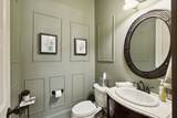 7003 Grackle Ct - Photo 40