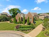 7003 Grackle Ct - Photo 5