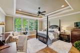 7003 Grackle Ct - Photo 41